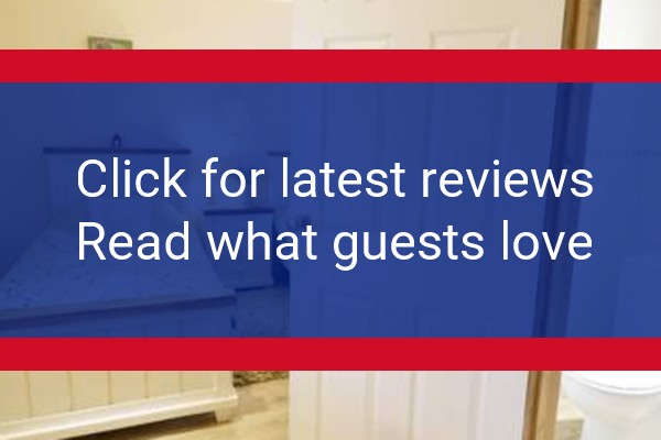 www.llewelyn-lodge.co.uk - check out latest independent reviews