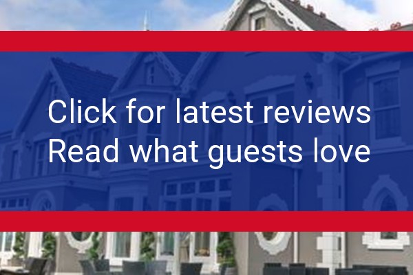 www.llwyncountryhouse.co.uk - check out latest independent reviews
