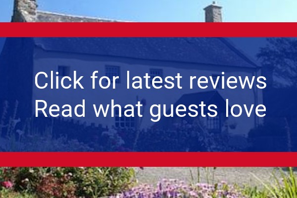 www.llwyndu-farmhouse.co.uk - check out latest independent reviews