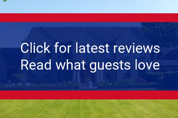 www.llwynhelygcountryhouse.co.uk - check out latest independent reviews