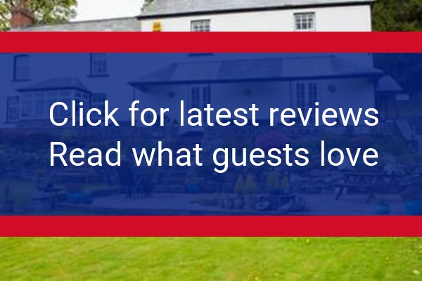 www.llwynonn.co.uk - check out latest independent reviews