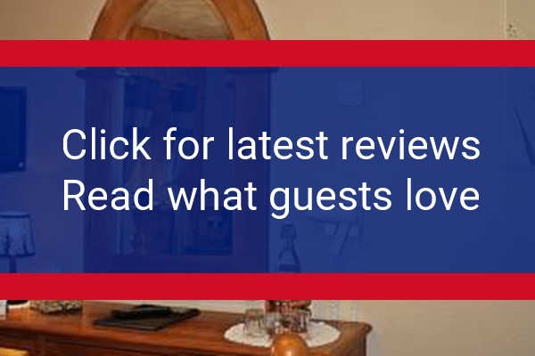 www.llwynonnguesthouse.co.uk - check out latest independent reviews