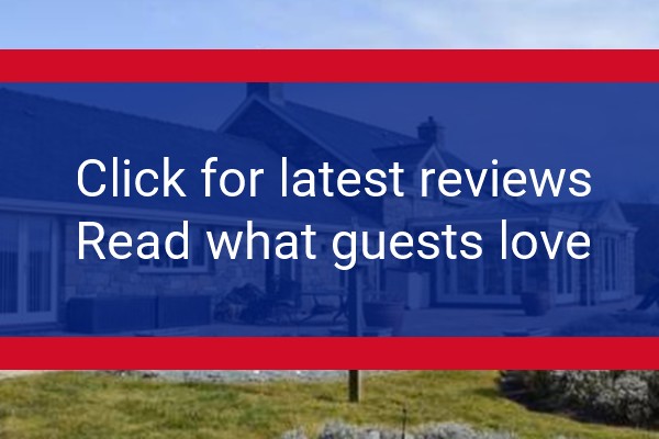 www.llynleisure.com - check out latest independent reviews