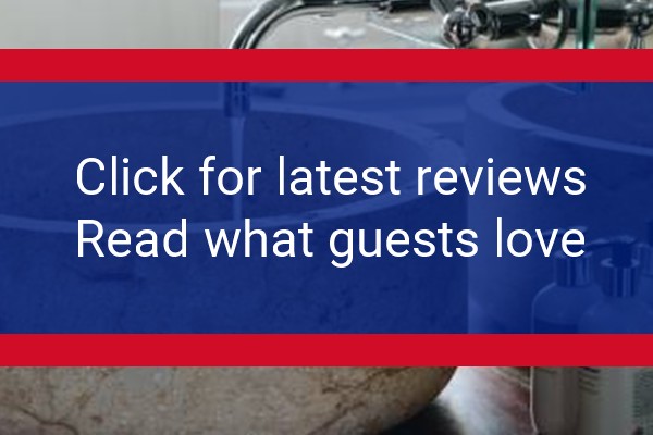 www.llysmeddyg.com - check out latest independent reviews