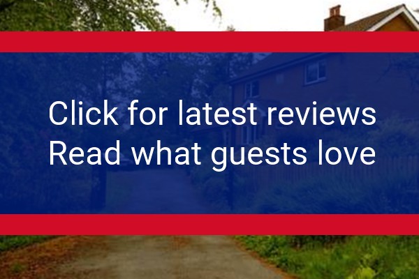 www.llysycoed.info - check out latest independent reviews