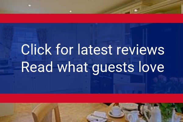 www.loaninghead.co.uk - check out latest independent reviews