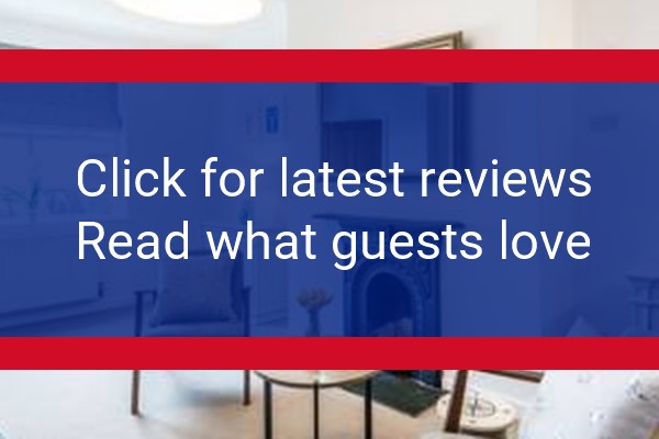 www.lobstercottagelytham.co.uk - check out latest independent reviews