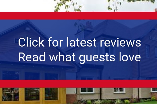 www.lobsterpotpubbridlington.co.uk - check out latest independent reviews