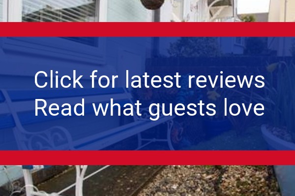 www.lobsterpotrestaurantportland.co.uk - check out latest independent reviews