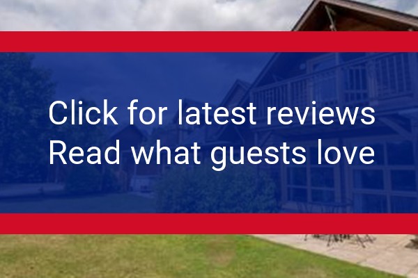 www.loch-lomond-waterfront.co.uk - check out latest independent reviews