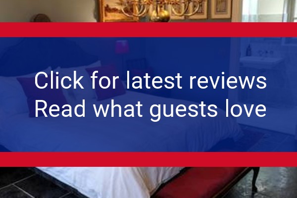 www.loch-ness-lodge.com - check out latest independent reviews