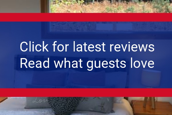 www.lochbroomchalets.com - check out latest independent reviews