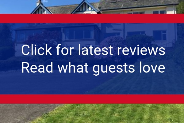 www.lochearnhead-hotel.com - check out latest independent reviews