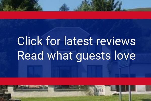 www.lochearnhouse.co.uk - check out latest independent reviews