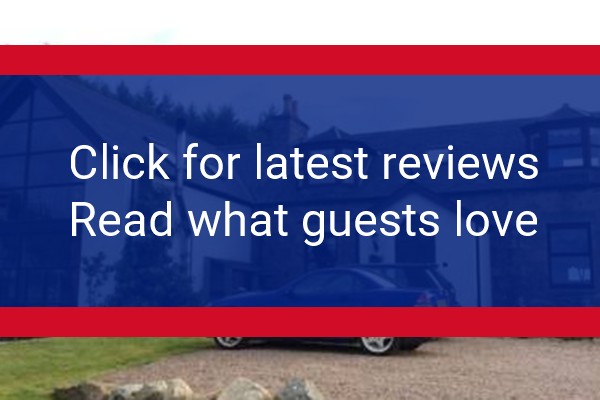 www.lochendfarmhouse.co.uk - check out latest independent reviews