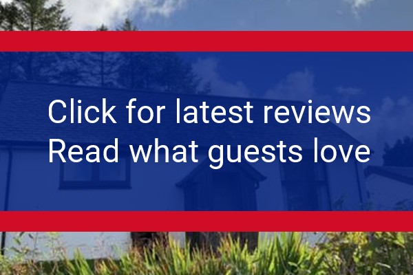 www.locheyrehouse.co.uk - check out latest independent reviews
