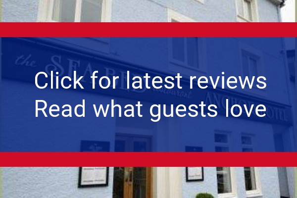 www.lochfyne-scotland.co.uk - check out latest independent reviews