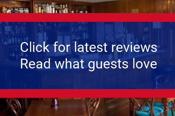 www.lochgairhotel.com - check out latest independent reviews