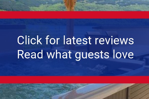 www.lochgoilheadholidays.com - check out latest independent reviews