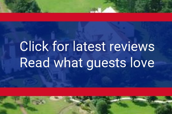 www.lochgreenhouse.com - check out latest independent reviews