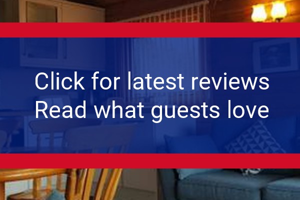 www.lochinsh.com - check out latest independent reviews