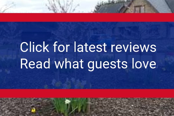 www.lochinvarguesthouse.com - check out latest independent reviews