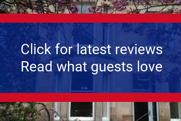 www.lochinverguesthouse.co.uk - check out latest independent reviews