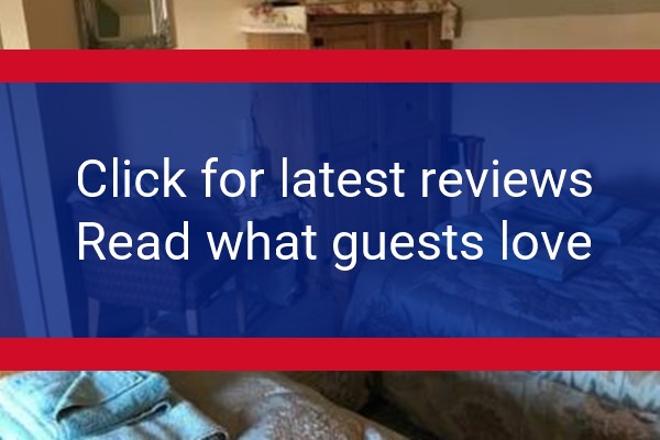 www.lochinverlets.co.uk - check out latest independent reviews