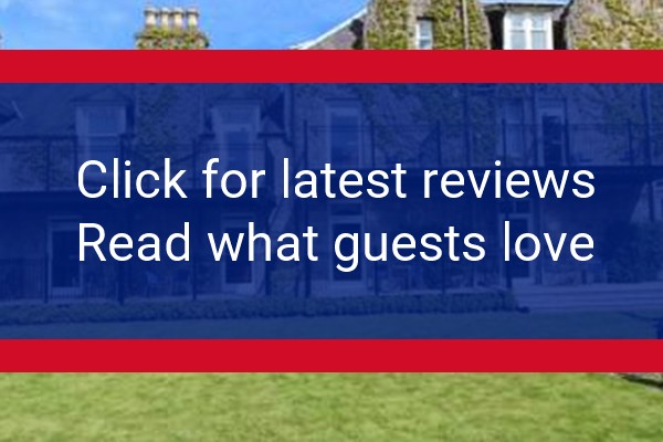 www.lochkinord.com - check out latest independent reviews