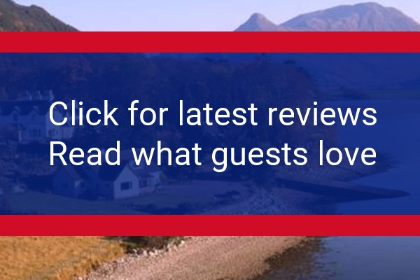 www.lochlevenhotel.co.uk - check out latest independent reviews