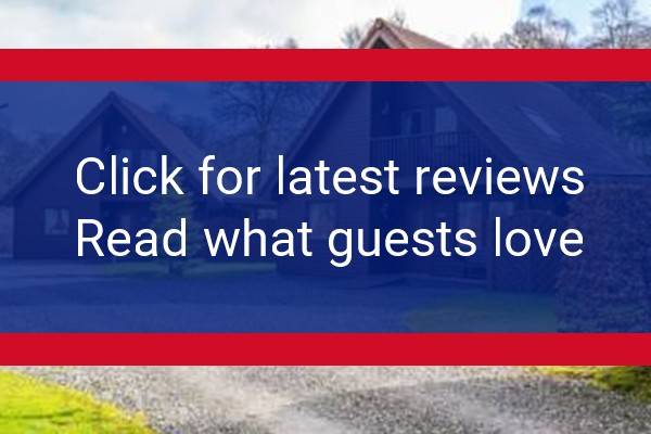 www.lochlomond-holidays.co.uk - check out latest independent reviews