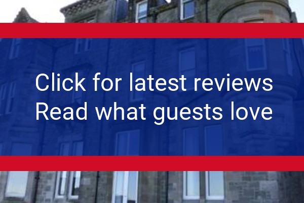 www.lochlomondselfcatering.com - check out latest independent reviews