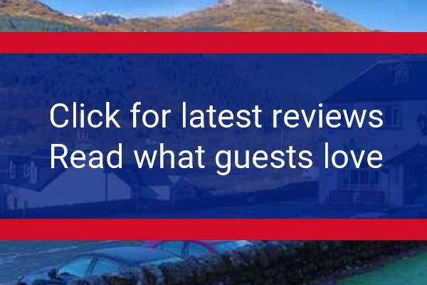 www.lochlonghotel.co.uk - check out latest independent reviews