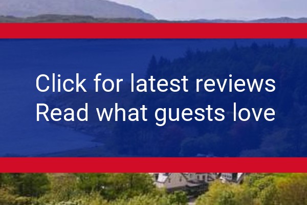 www.lochmelfort.co.uk - check out latest independent reviews