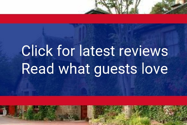 www.lochness-hotel.com - check out latest independent reviews