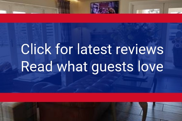 www.lochnessguesthouse.com - check out latest independent reviews