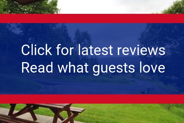 www.lochnessholidays.com - check out latest independent reviews