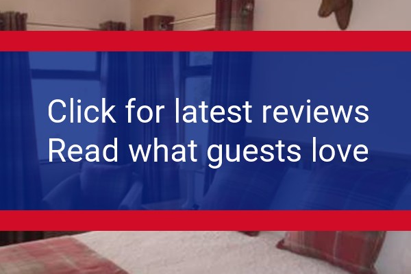 www.lochnesshotel.co.uk - check out latest independent reviews