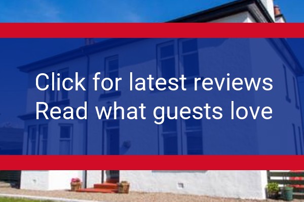 www.lochparkhouse.com - check out latest independent reviews
