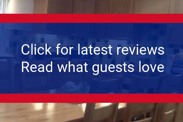 www.lochrannochhighlandclub.co.uk - check out latest independent reviews