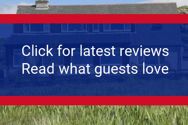 www.lochroag.com - check out latest independent reviews