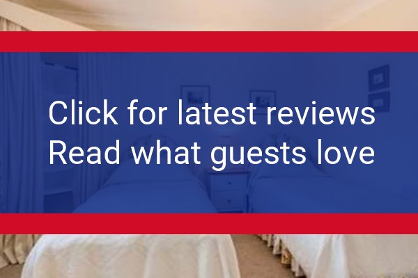 www.lochryancottages.co.uk - check out latest independent reviews
