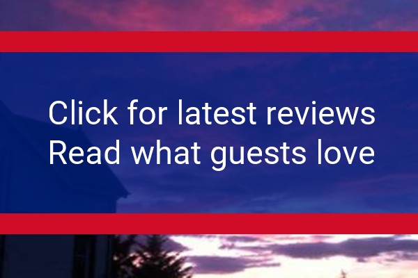 www.lochshielhotel.com - check out latest independent reviews