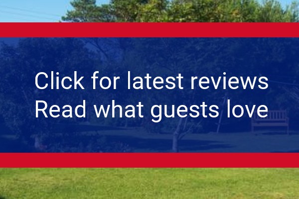 www.lochside-cottage.co.uk - check out latest independent reviews