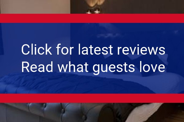 www.lochside-guesthouse.co.uk - check out latest independent reviews