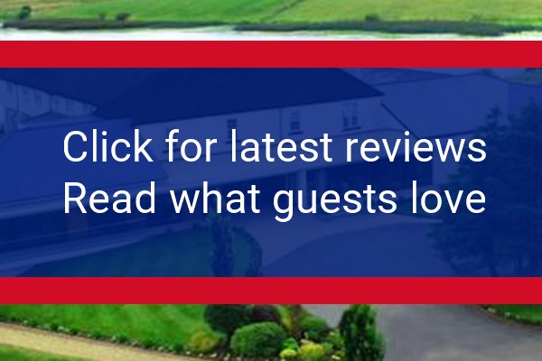 www.lochside-hotel.com - check out latest independent reviews