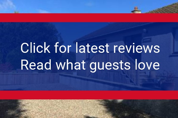www.lochsidefollies.co.uk - check out latest independent reviews