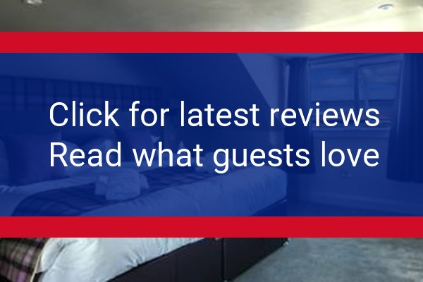 www.lochsidehotel.co.uk - check out latest independent reviews