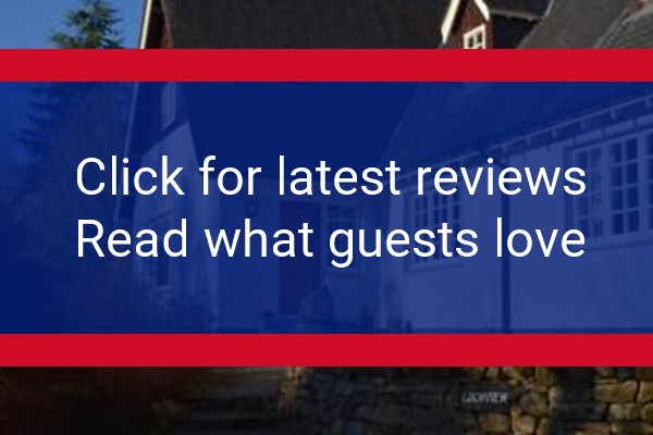 www.lochview-guesthouse.co.uk - check out latest independent reviews