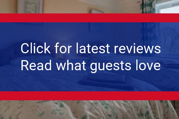 www.lochview.co.uk - check out latest independent reviews